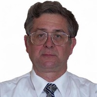 James Timperley