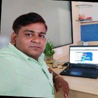 Amardeep Kumar
