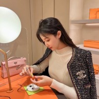 Xiao Hou