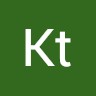 Kt Ralip