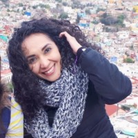 Elena Rubí Camacho Torres