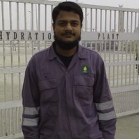 Engr.Rao M Mobeen Kausar