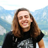 Alessandro Sammut