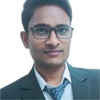 Murat Singh