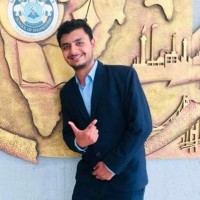 Jeet Mirani