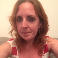 Samantha Pannell