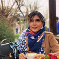 Yasi Hanasab