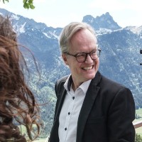 Mathias Pfeil