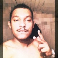 Rangel Alves
