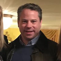 Andrew Odenwald