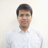 Rahul Agrawal
