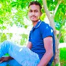 Rinku Creation