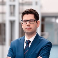 Jacek M.