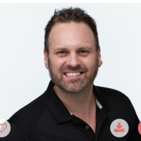 Ron Swiercz