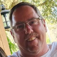 Rodney Cadorette, Coss