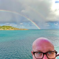 Lee Hawkins - Personal and Executive Coach