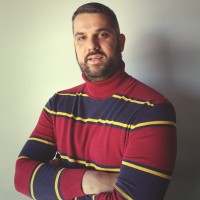 Aleksandar Vasiljevic