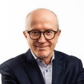 Enrico Croci