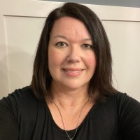 Dianne Collins