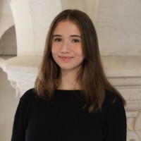 Mathilde Libéral