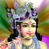 Nrapendra Kumar