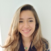 Laura Claire Meli