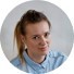 Małgorzata Leśnik-Król