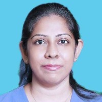Ishara Thathsarani
