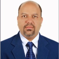 Parakram Gaur