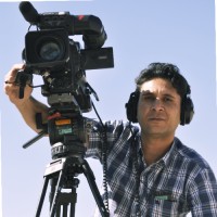 Amir Shojaheidari