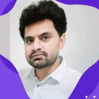 Akshay Rai
