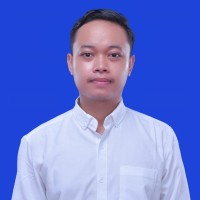 Calara Hadi Widodo