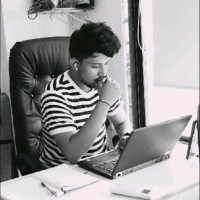Shreyash Meshram