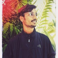 Deepak Kumar