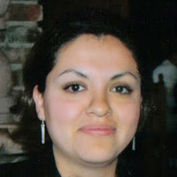 Lanny Amador
