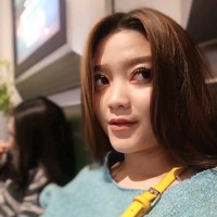 Nanda Alfianni