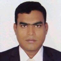 Md. Abu Sayeed