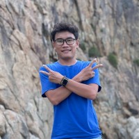 Vuong Do