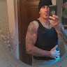 Danny Tiberio Jr