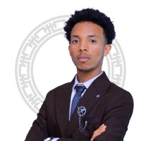 Yohannes Tesfaye