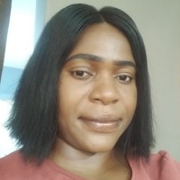Mutinta Mangunje