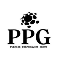 Purpose Performance Group