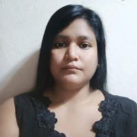 Lorena Holguin