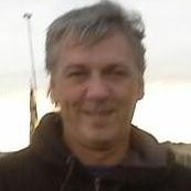 Erik Van Weert