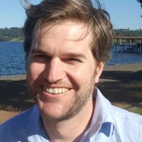 Tristan Wallbank 🌱