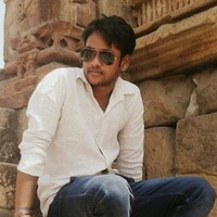 Krishan Gupta