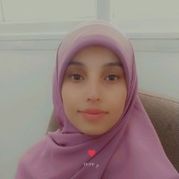 Doaa Abu Adwan