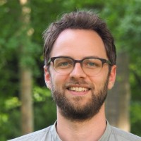 Mike Molkenboer