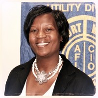 constance Bradley