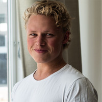 Mikkel Pedersen